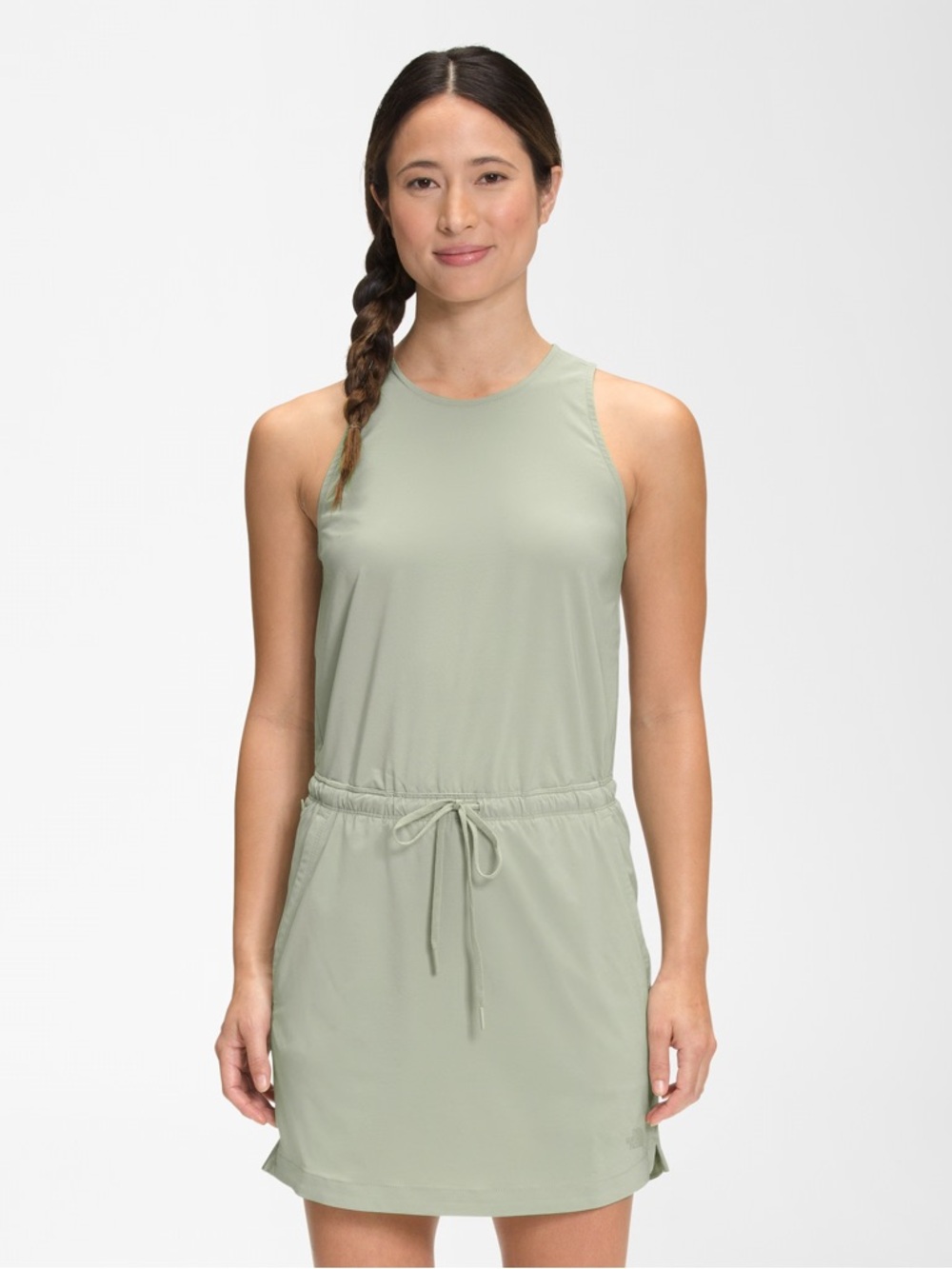 Women's Never Stop Wearing Adventure Dress - The North Face